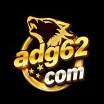 ADG62 icon