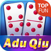 Adu Qiu Qiu 1.6.6 icon