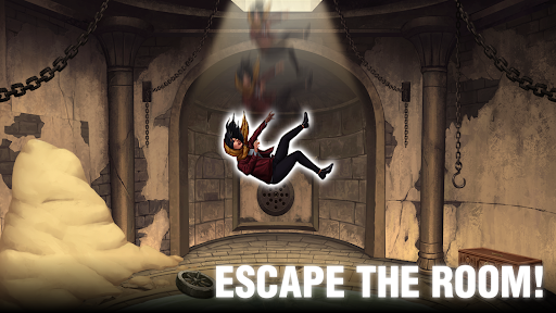 Adventure Escape Mysteries screenshot 7