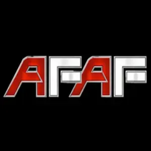 AFAF icon