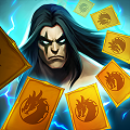 Aftermagic Mod icon