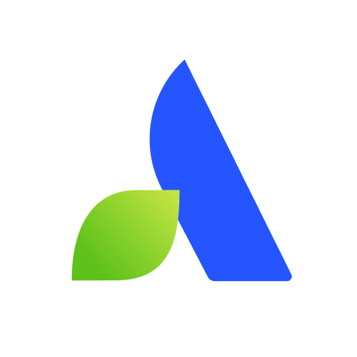 AI Calorie Counter - Appediet icon