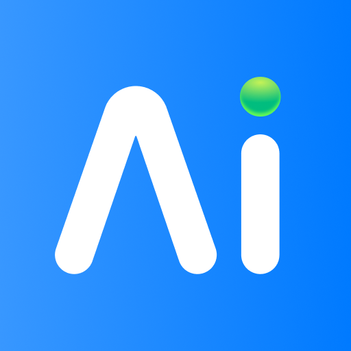 AI Cleaner - Phone Cleaner icon
