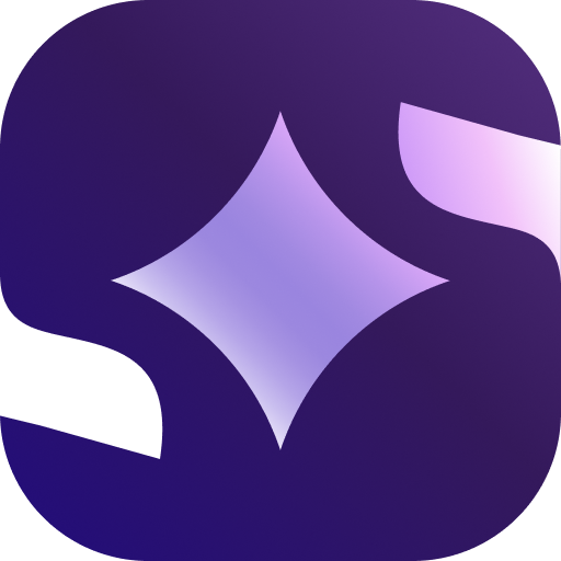 AI Image Generator: ImagineArt icon