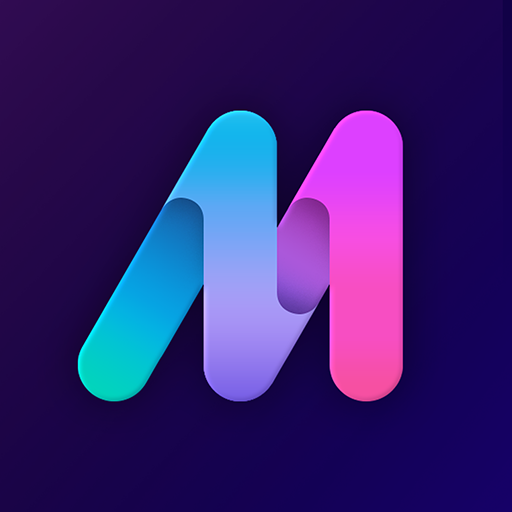 AI Mirror: AI Photo & Video icon