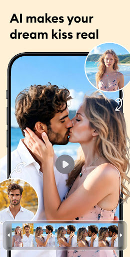 AI Photo Studio: Editor Pro screenshot 3