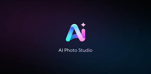 AI Photo Studio: Editor Pro screenshot 9