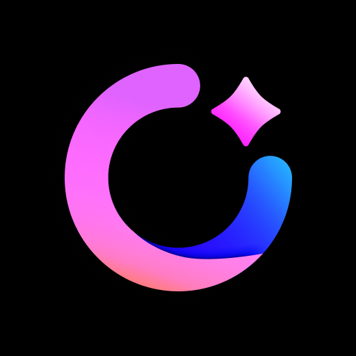 Ikon AI Video Generator: Collart AI