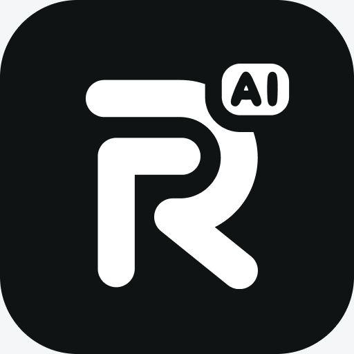 AIReel : AI Video Generator icon