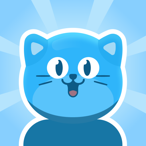 Airlearn - Language Learning icon