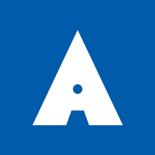 ALLEN - JEE, NEET, Class 6-10 icon