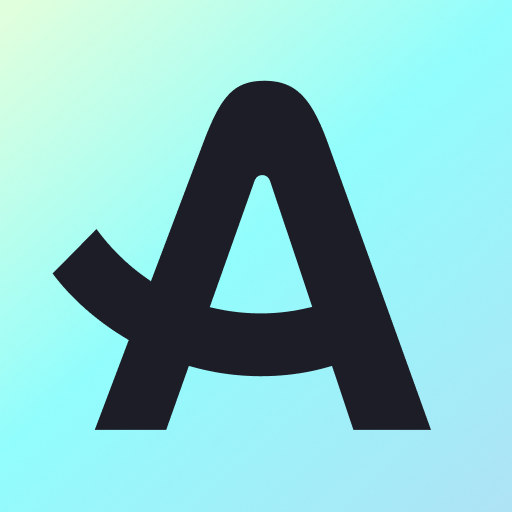 Aloha Browser - Private VPN icon