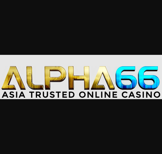 Alpha66 icon