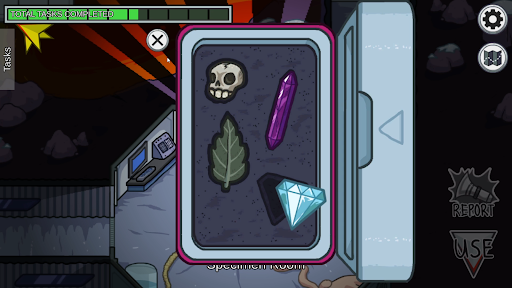 Among Us screenshot 10