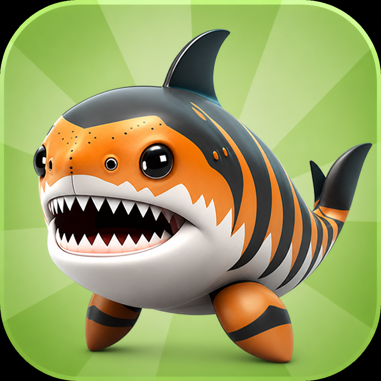 Animash icon