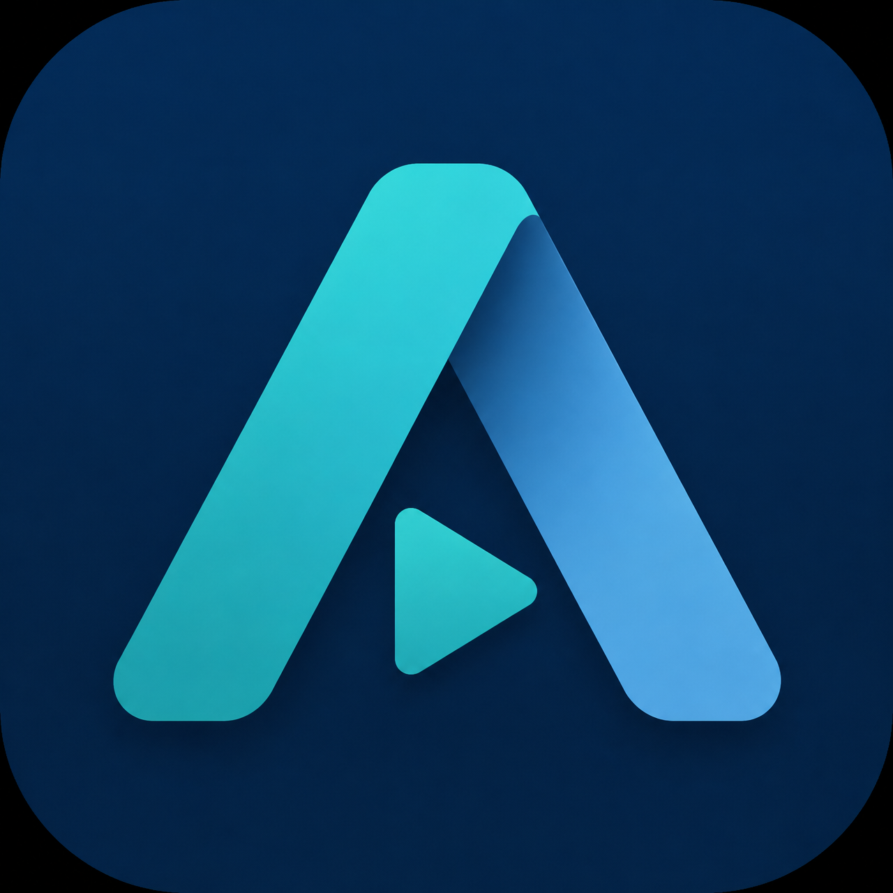Aniyomi icon