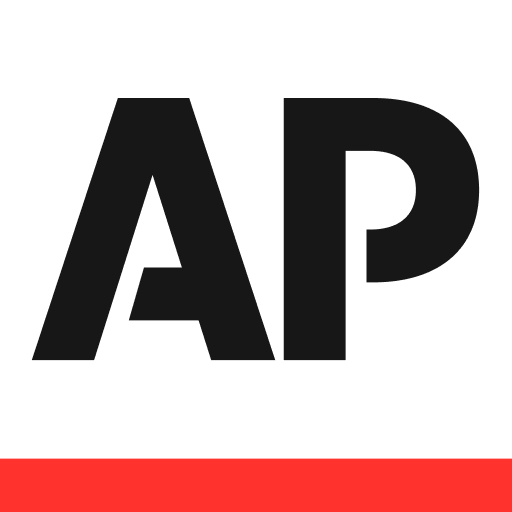 Ikon AP News: World & Local