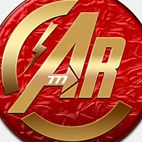 ARMADA777 icon
