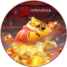 Arwanatoto icon