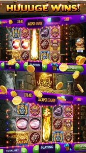 Asia303 screenshot 1