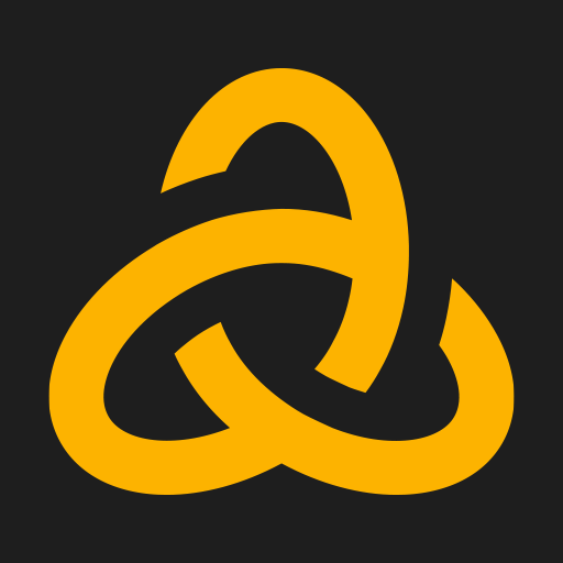 Astra AI: Study & Exam Prep icon