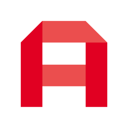 AttaPoll Surveys: Earn Money icon