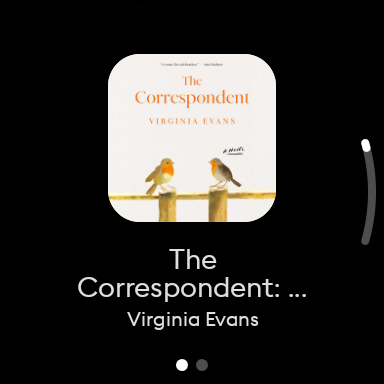 Audiobooks.com: Books & More screenshot 12
