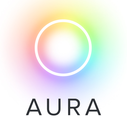 Aura: Meditation & Sleep, CBT icon