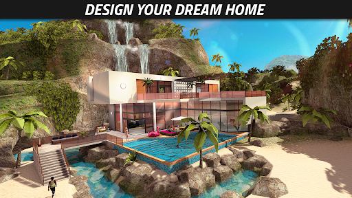 Avakin Life - 3D Virtual World screenshot 9