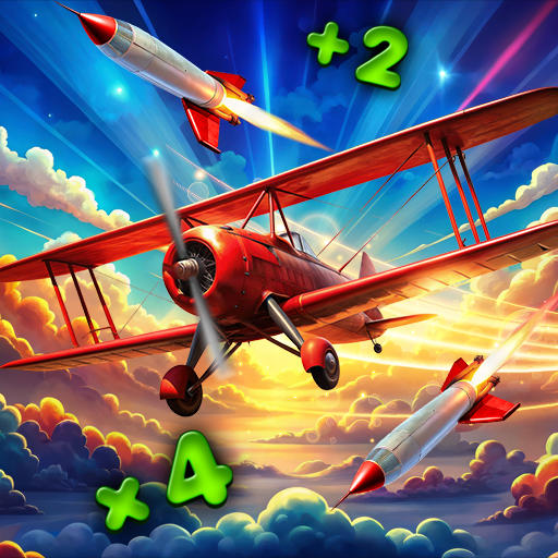 Aviamasters icon