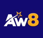 AW8 icon