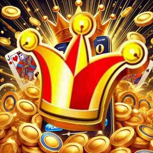 AYUWIN icon