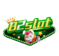 B2slot icon