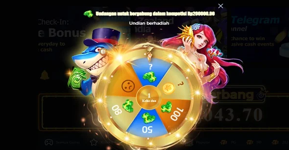B2slot screenshot 2