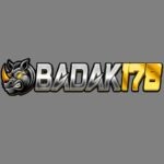 Badak178 icon