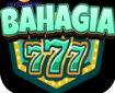 Bahagia77 icon