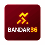BANDAR36 icon