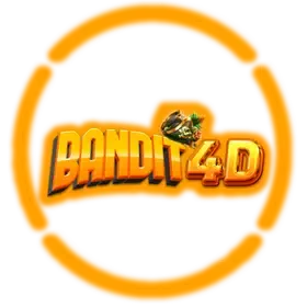 BANDIT4D icon