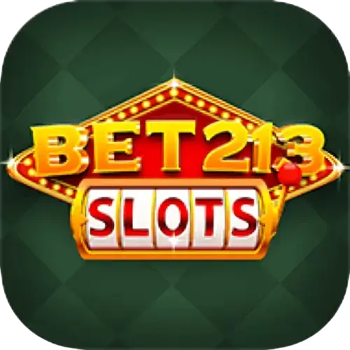 BET 213 icon