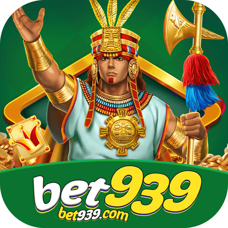 Bet939 Game icon