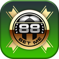 Ikon BETME88
