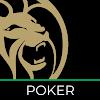 BetMGM Poker - Michigan APK icon