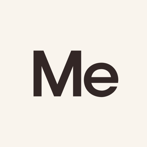 BetterMe: Health Coaching icon