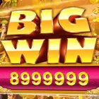 Ikon BetWin999