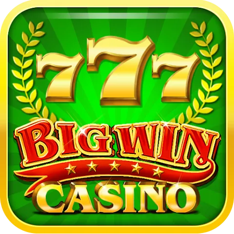 big win icon
