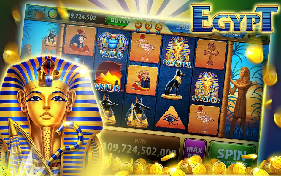 big win screenshot 2