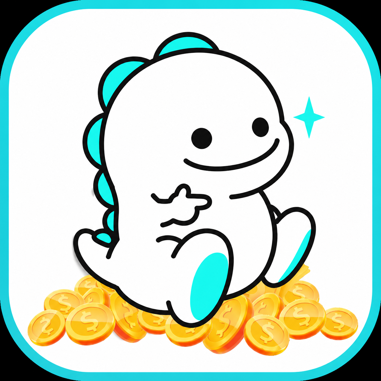 Bigo Live icon
