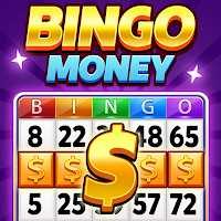Bingo of Cash: Win real cash icon
