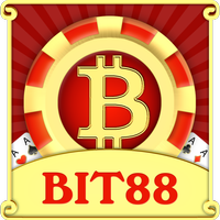 Bit88 Slot icon
