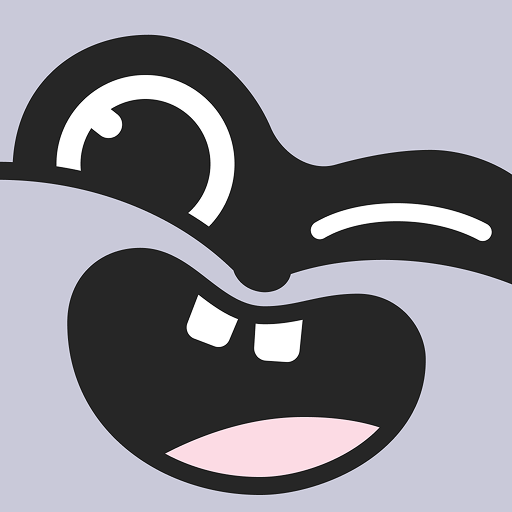BitePal: AI Calorie Counter icon